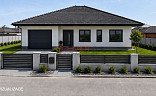 Prodej domu 157 m² s pozemkem 755 m²