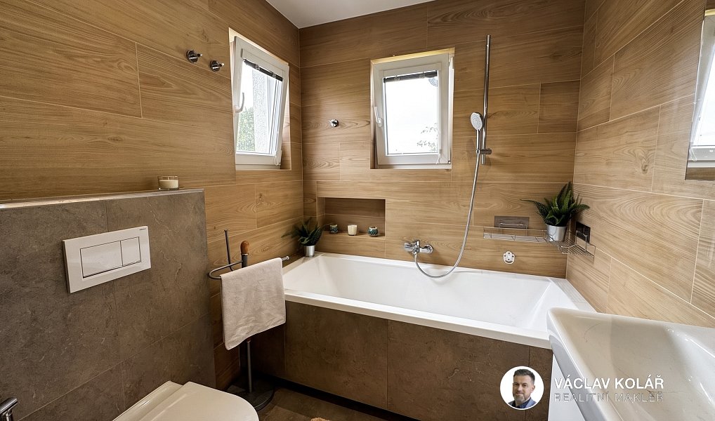 Prodej domu 87 m² s pozemkem 3 104 m², Třtěnice – náhled fotky 26