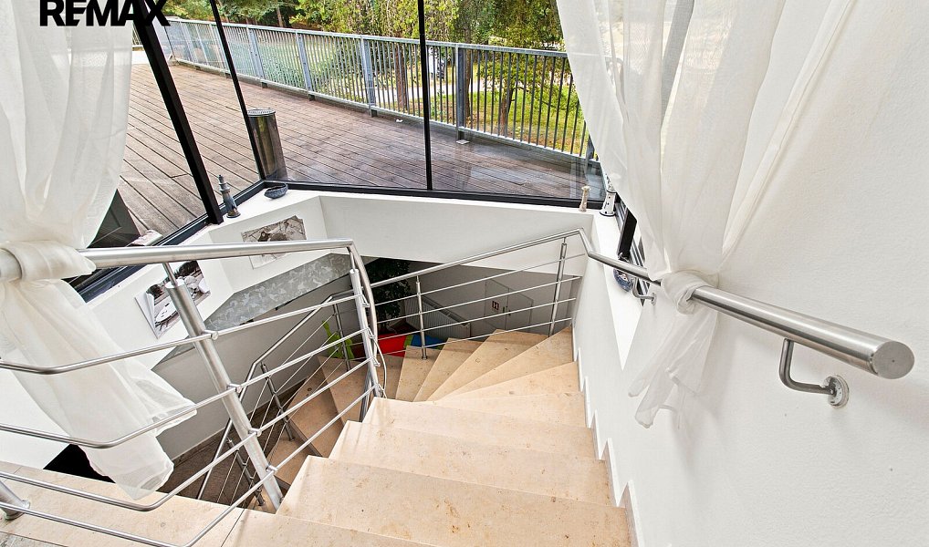 Prodej obchodních prostor 388 m², Plzeň – náhled fotky 46