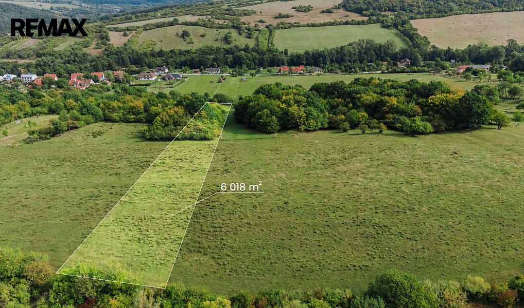 Prodej pole 22 934 m², Javorník – náhled fotky 12
