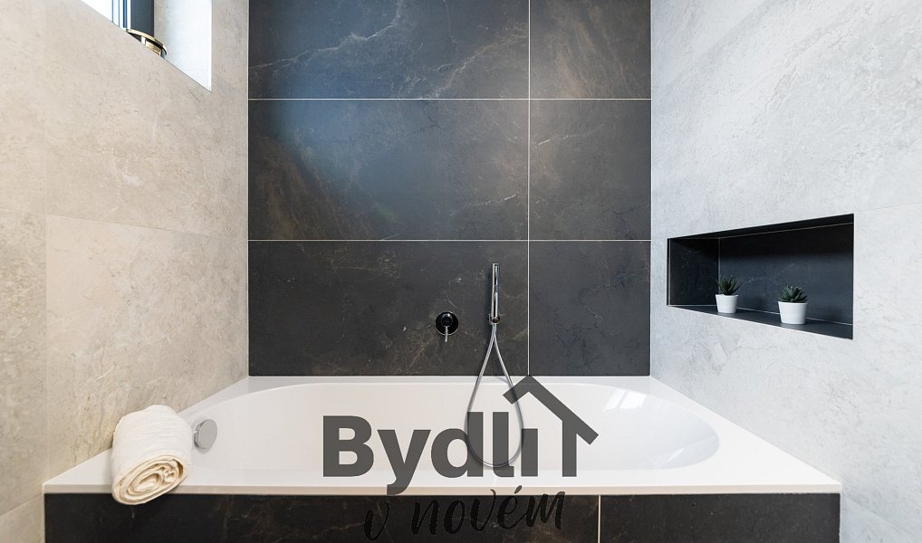 Prodej domu 192 m² s pozemkem 959 m², Zastávka – náhled fotky 50