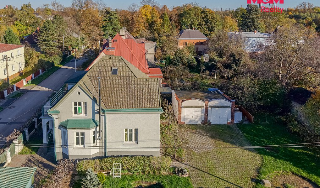 Prodej obchodních prostor 202 m², Ostrava – náhled fotky 2