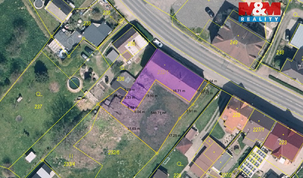 Prodej chaty/chalupy 362 m² s pozemkem 911 m², Stružnice – náhled fotky 24