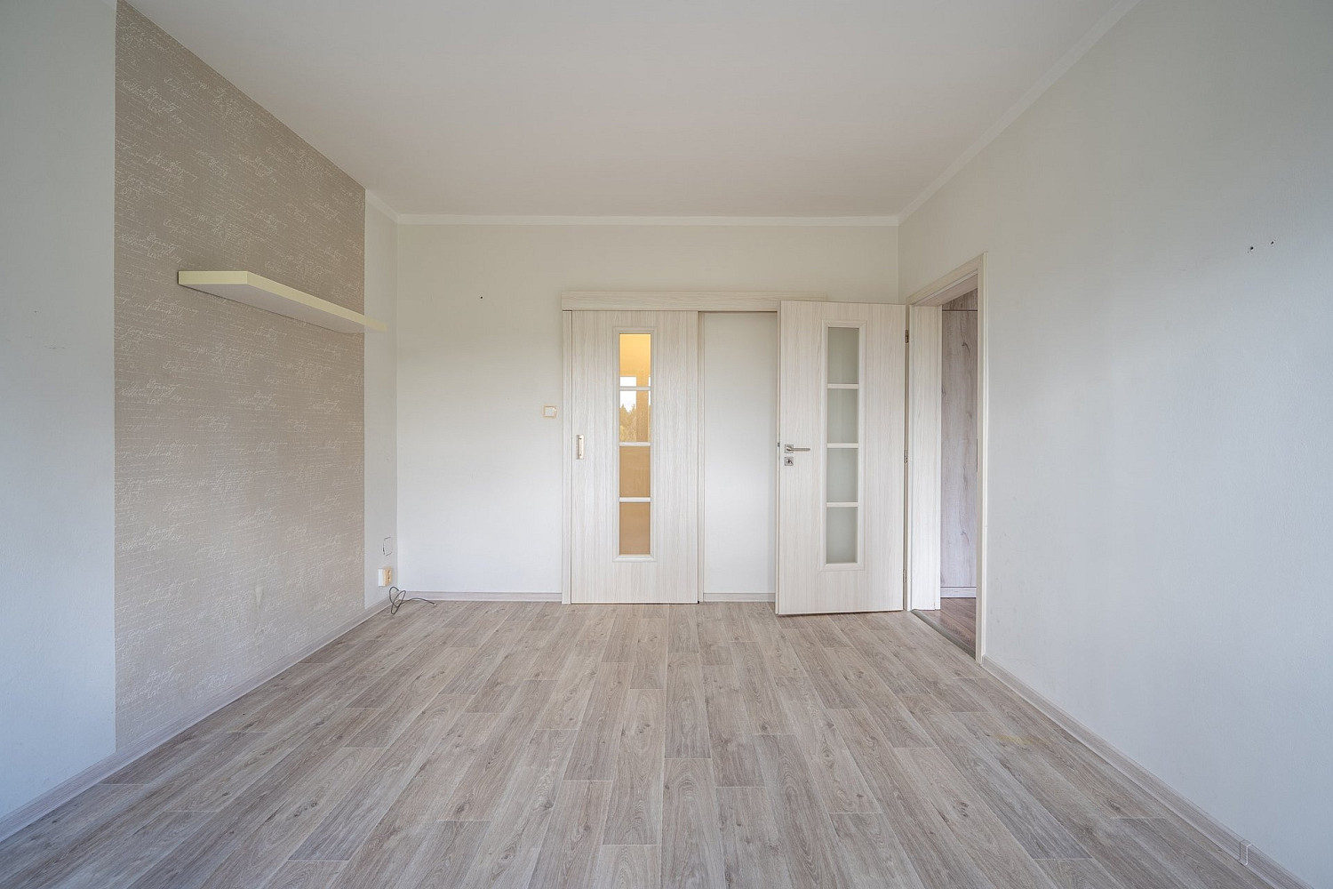 Prodej bytu 2+1 57 m² – fotografie 4