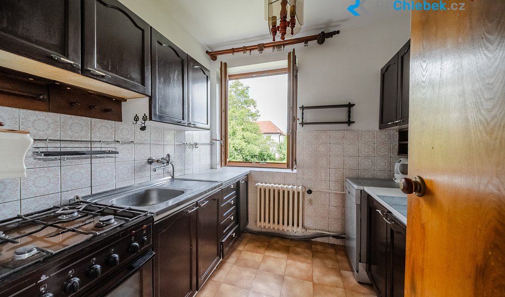 Prodej domu 166 m² s pozemkem 800 m², Frýdek-Místek – náhled fotky 8