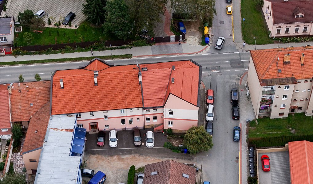 Prodej bytu 2+1 80 m², Boskovice – náhled fotky 24