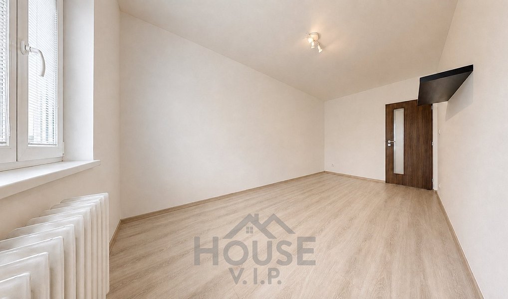 Prodej bytu 3+kk 56 m², Praha – náhled fotky 11