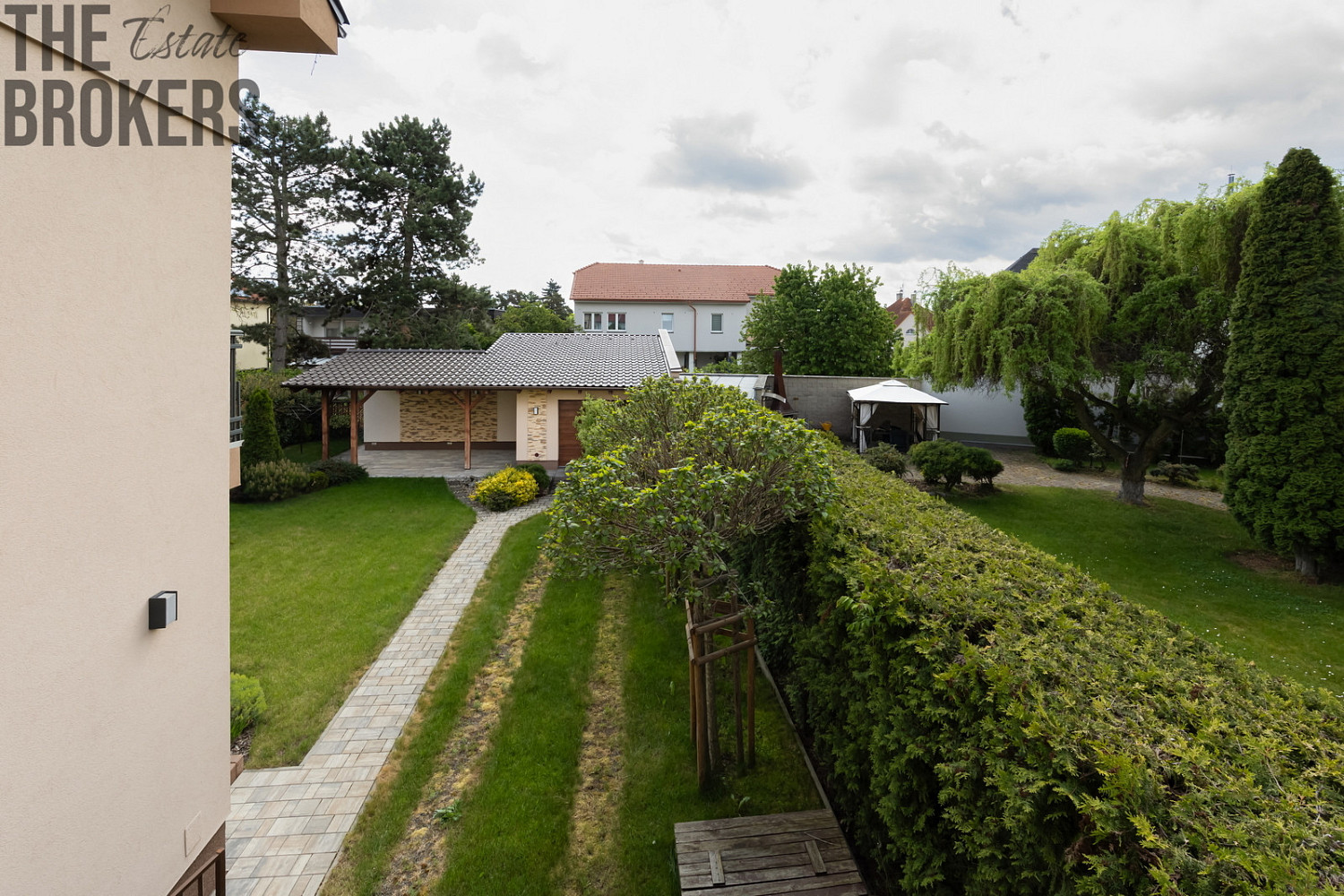 Prodej bytu 2+kk 64 m² – fotografie 5
