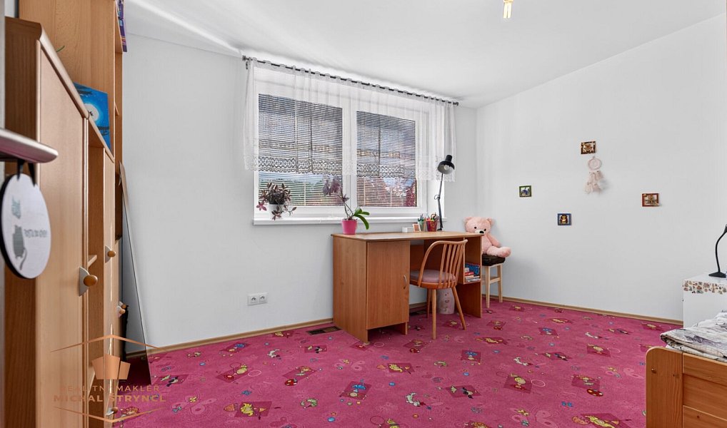 Prodej domu 170 m² s pozemkem 1 001 m², Žďár nad Sázavou – náhled fotky 14