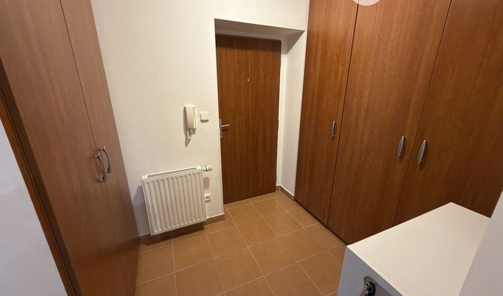 Prodej bytu 2+kk 57 m², Frýdek-Místek – náhled fotky 8