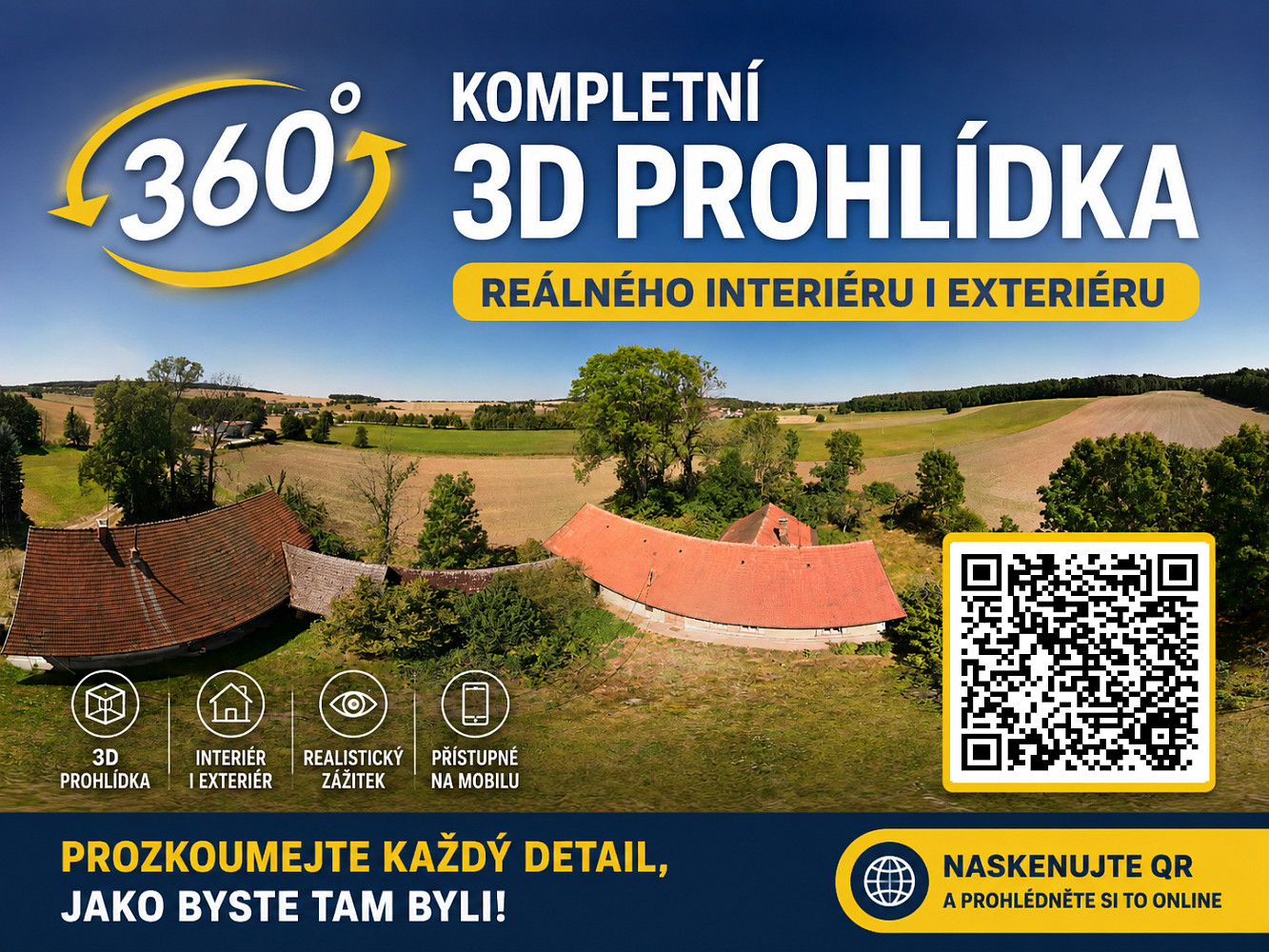 Dům – Olešnice, okres Rychnov nad Kněžnou – další