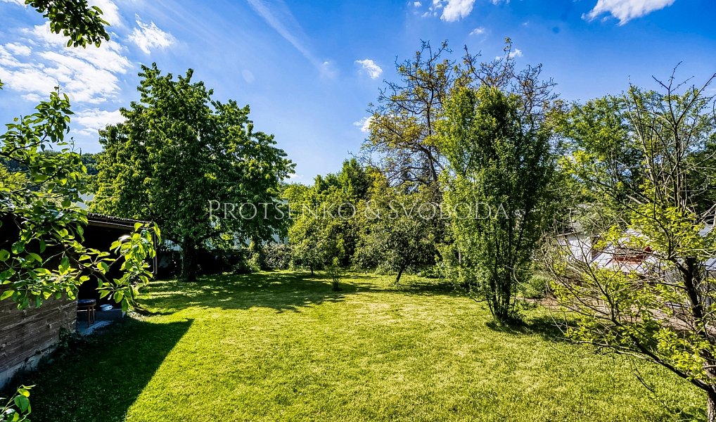 Prodej domu 180 m² s pozemkem 1 189 m², Kralupy nad Vltavou – náhled fotky 6