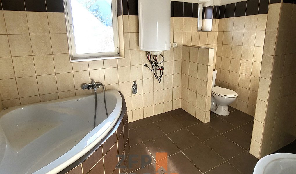 Prodej domu 100 m² s pozemkem 619 m², Kostelec nad Orlicí – náhled fotky 11