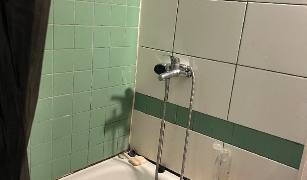 Prodej bytu 1+1 35 m², Ústí nad Labem – náhled fotky 6