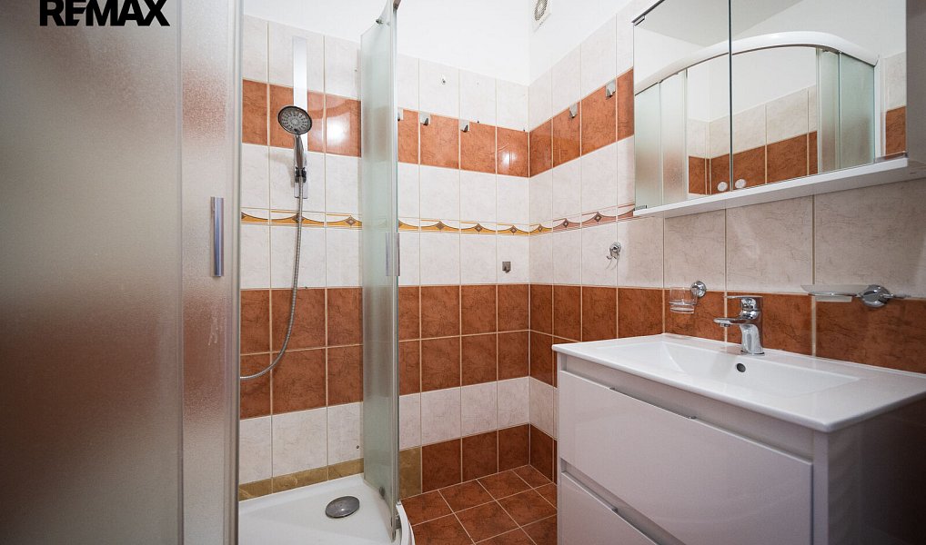 Prodej bytu 3+1 70 m², Hrušovany u Brna – náhled fotky 11