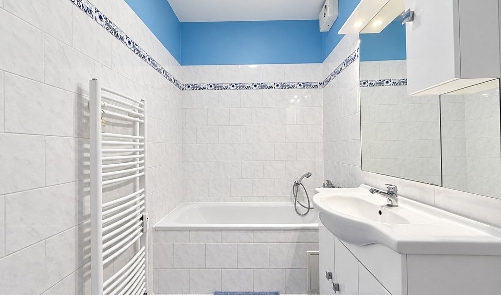 Prodej bytu 2+kk 59 m², Benátky nad Jizerou – náhled fotky 9