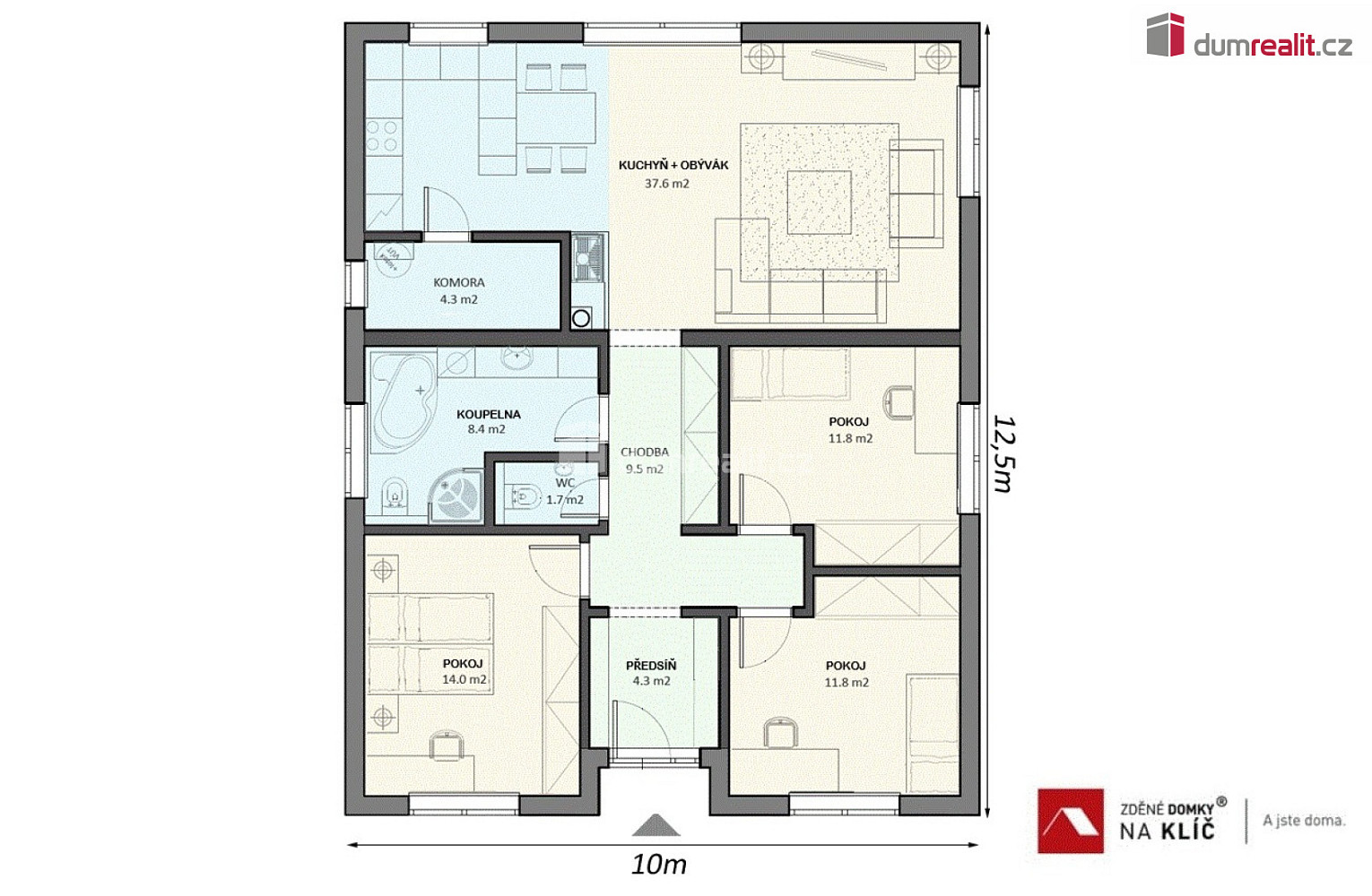 Fotka 5 z 15