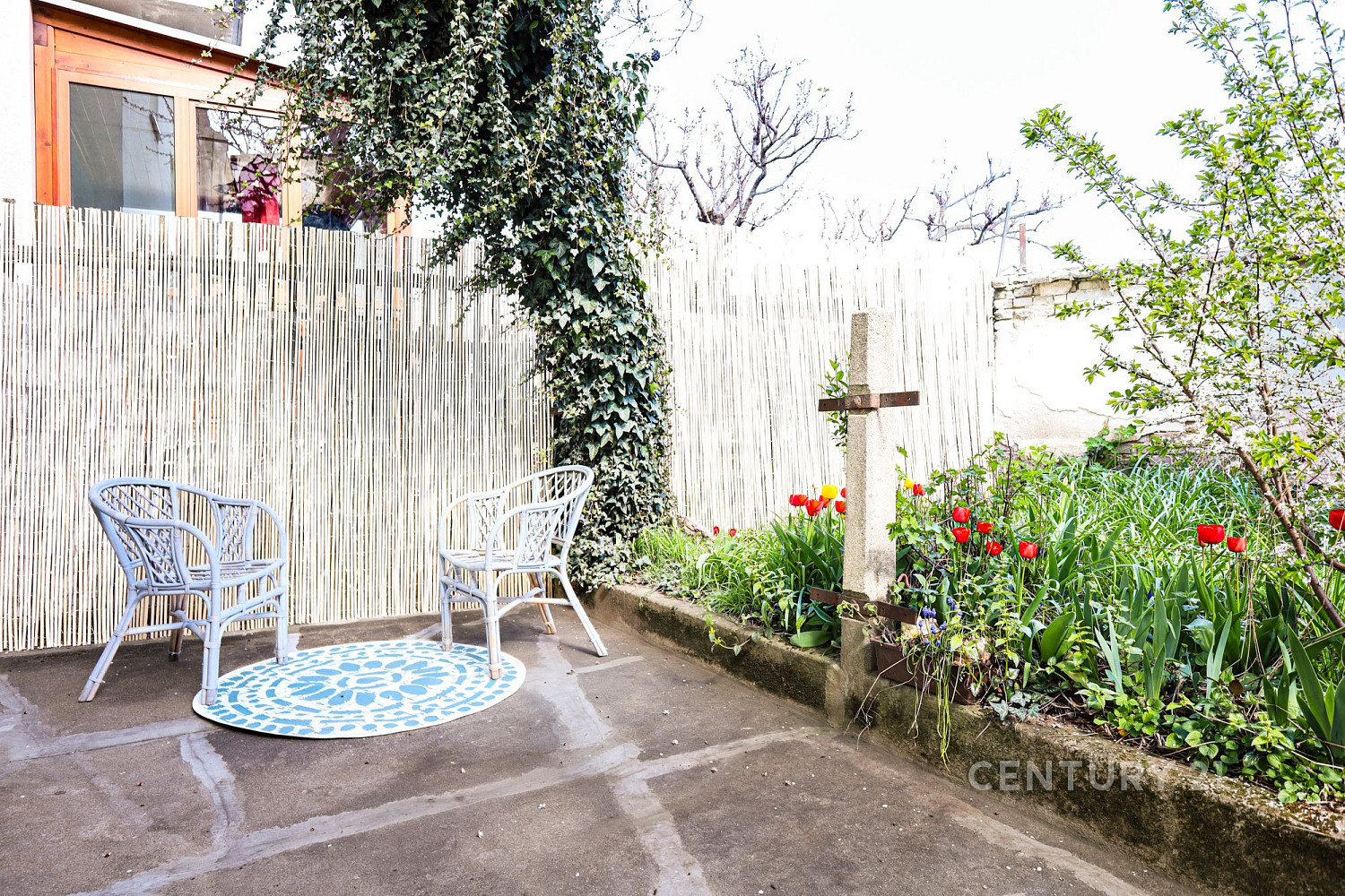 Pronájem bytu 2+1 64 m² – fotografie 5
