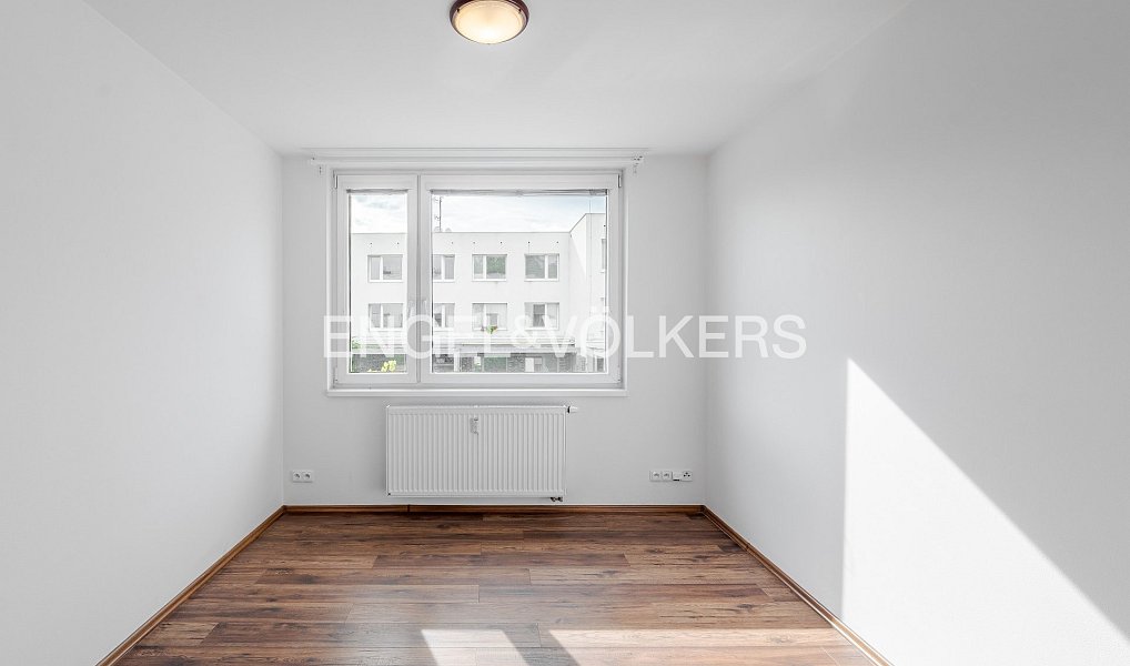 Pronájem bytu 3+kk 74 m², Praha – náhled fotky 6