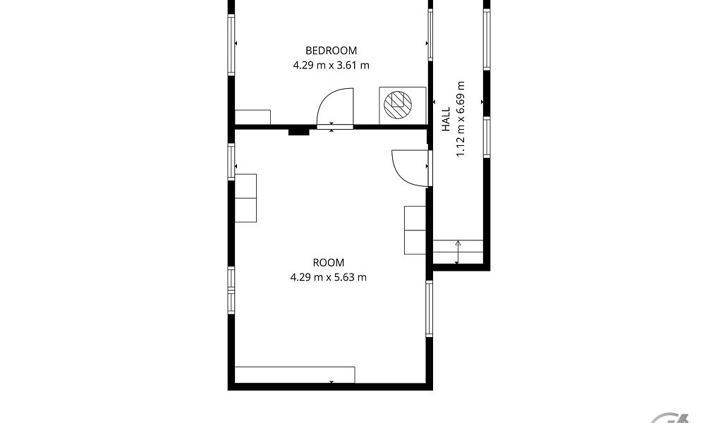 Prodej domu 290 m² s pozemkem 3 795 m², Bozkov – náhled fotky 30