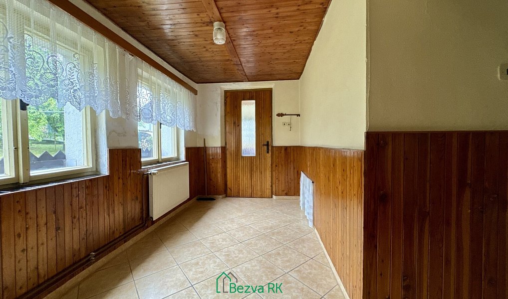 Prodej domu 275 m² s pozemkem 789 m², Zbiroh – náhled fotky 22
