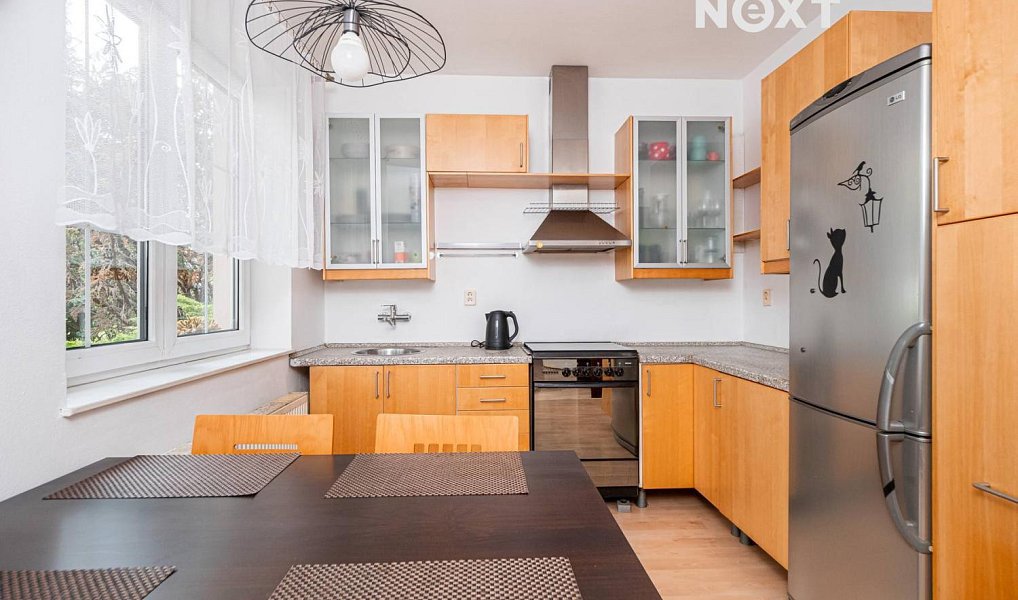 Prodej domu 160 m² s pozemkem 917 m², Horní Jelení – náhled fotky 16