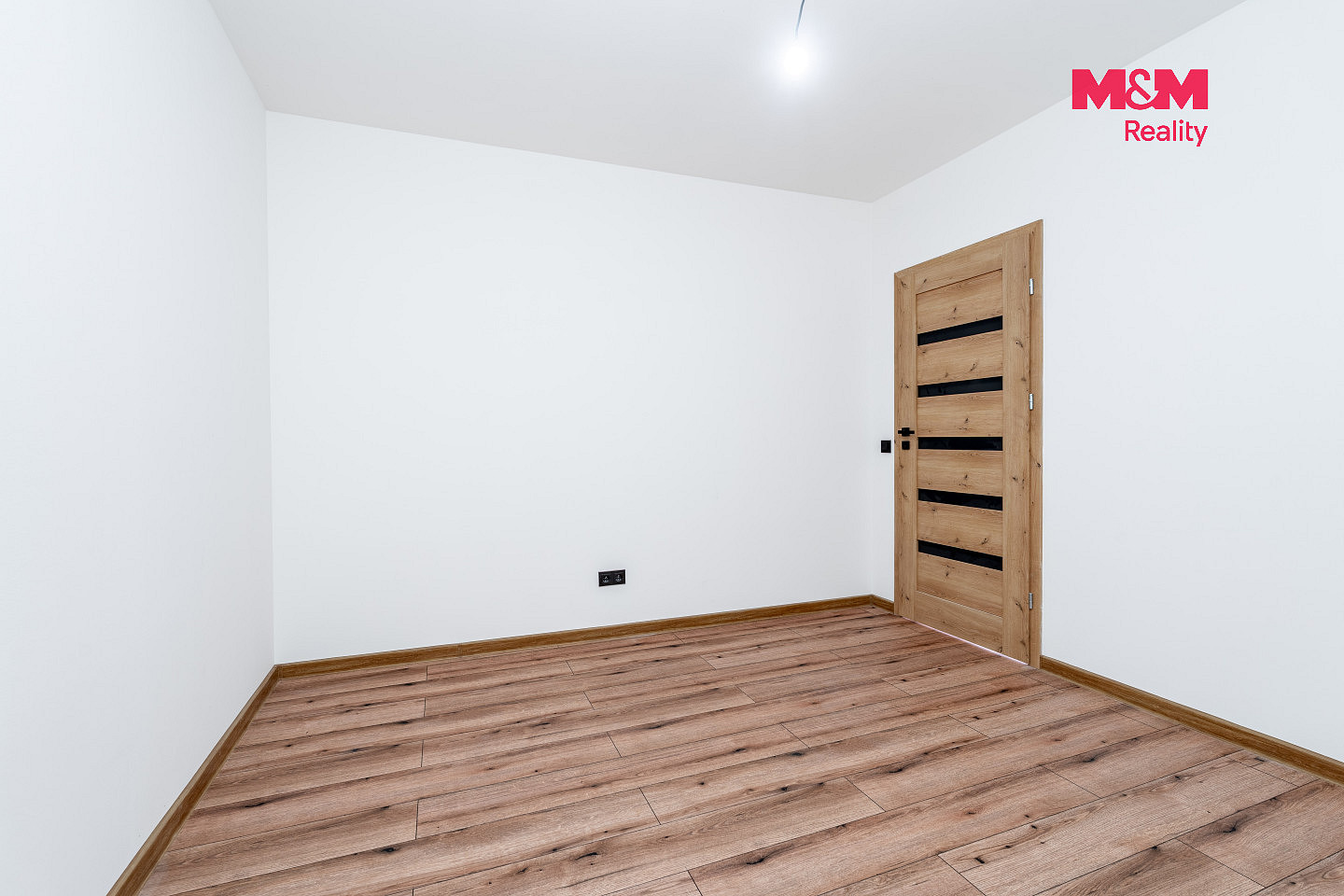 Prodej domu 75 m² s pozemkem 159 m² – fotografie 3