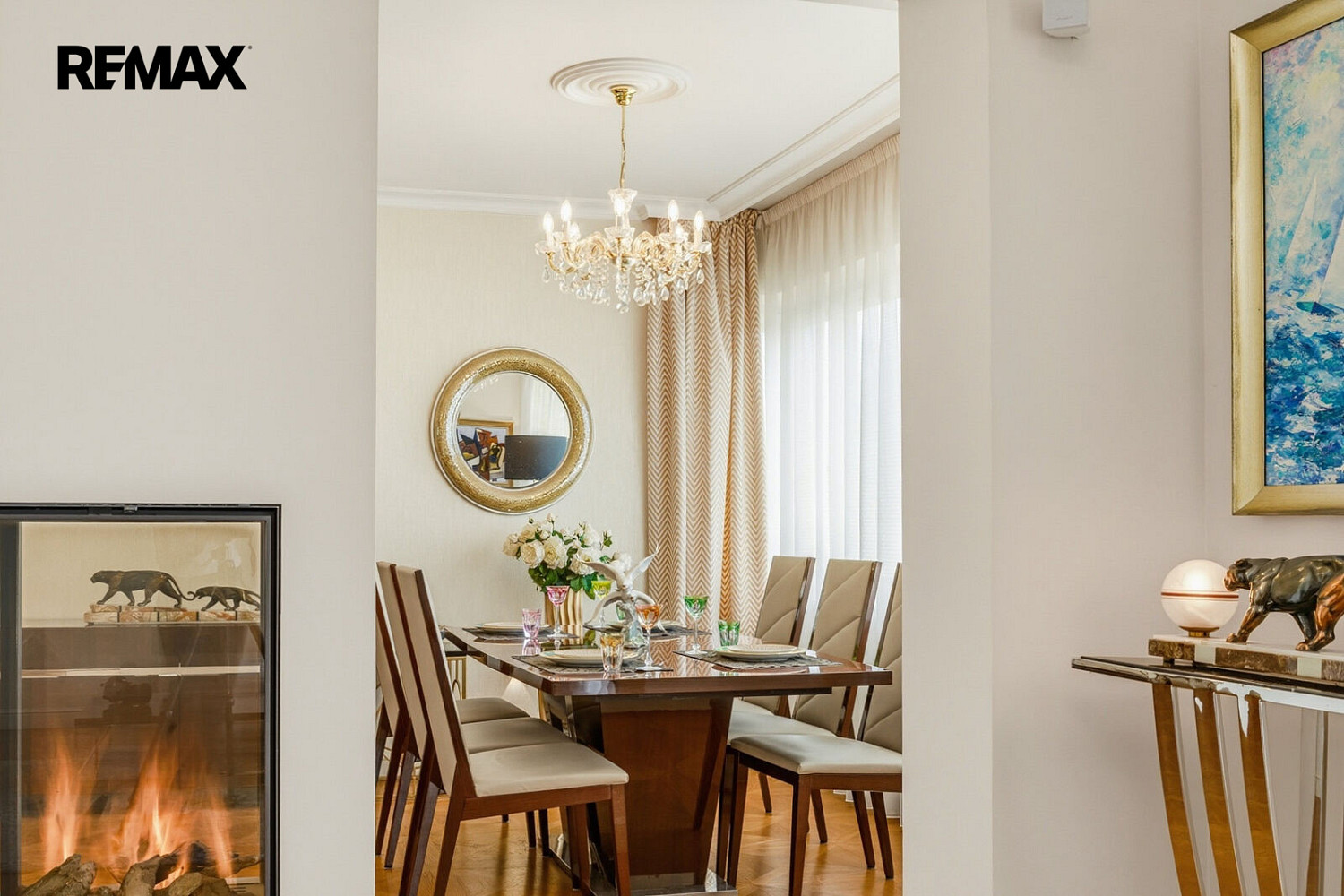 Prodej domu 432 m² s pozemkem 799 m² – fotografie 4