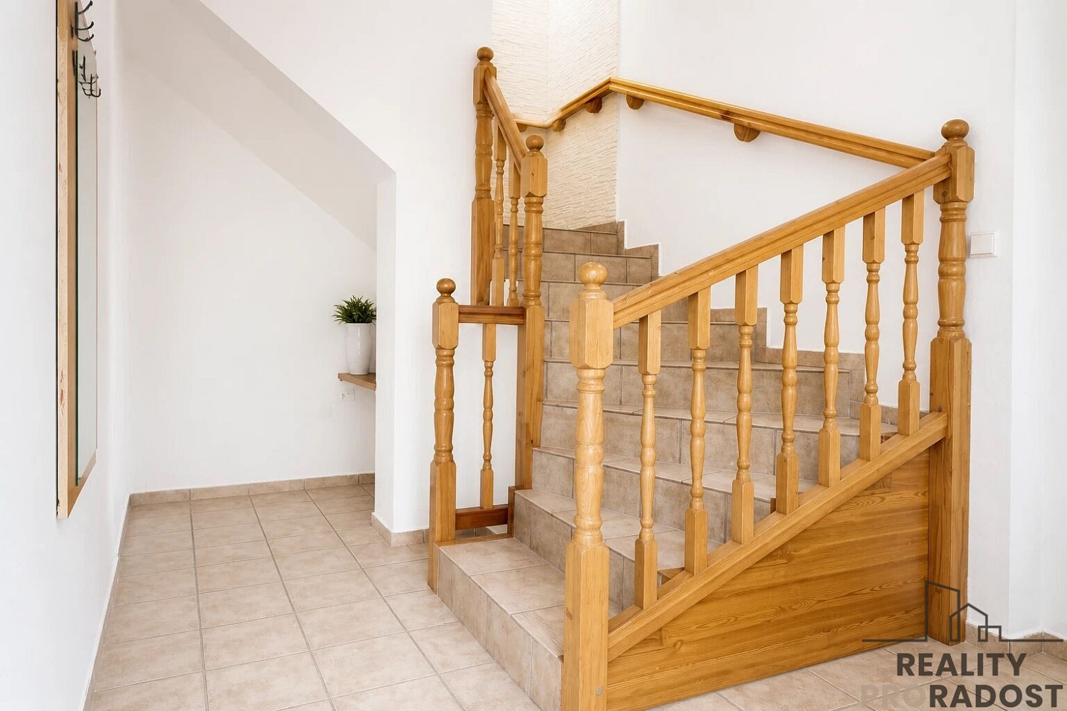 Pronájem domu 232 m² s pozemkem 267 m² – fotografie 5