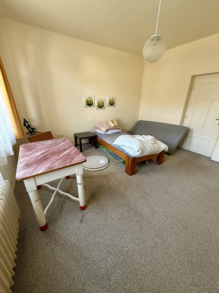 Prodej domu 120 m² s pozemkem 405 m² — photo 2