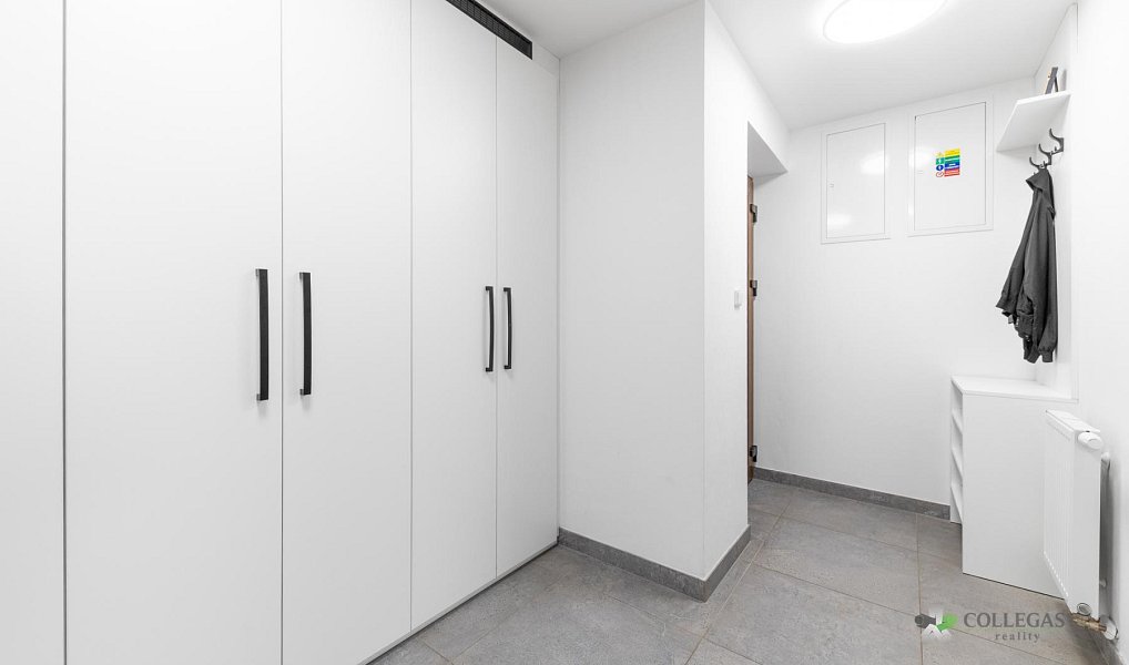 Prodej bytu 2+kk 50 m², Troubsko – náhled fotky 16