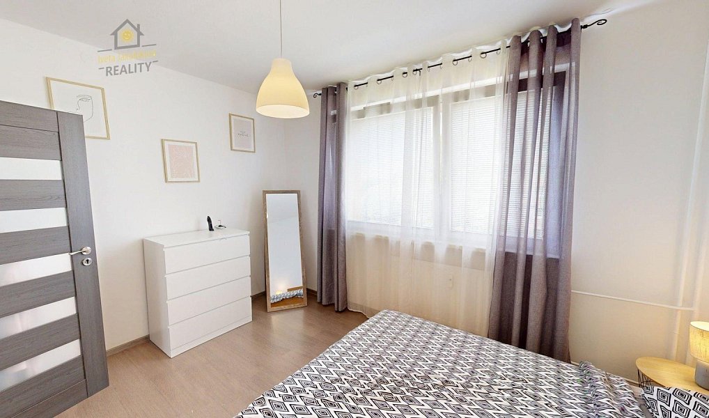 Prodej bytu 5+1 91 m², Stráž pod Ralskem – náhled fotky 20