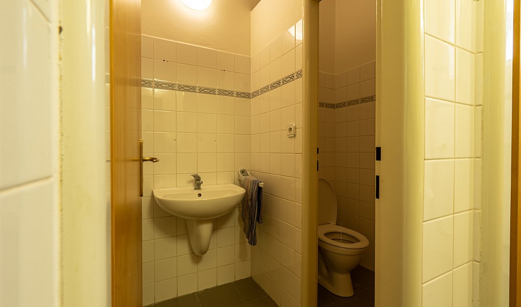 Pronájem obchodních prostor 299 m², Jičín – náhled fotky 23