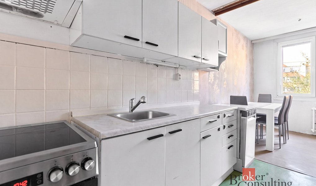 Prodej bytu 4+1 81 m², Praha – náhled fotky 7