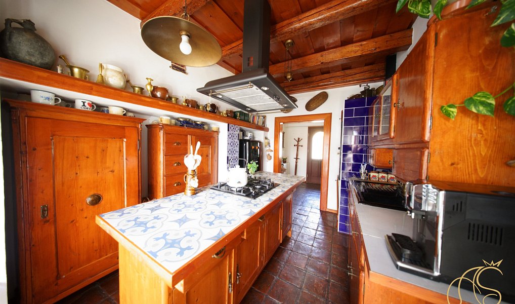 Prodej domu 188 m² s pozemkem 803 m², Našiměřice – náhled fotky 11