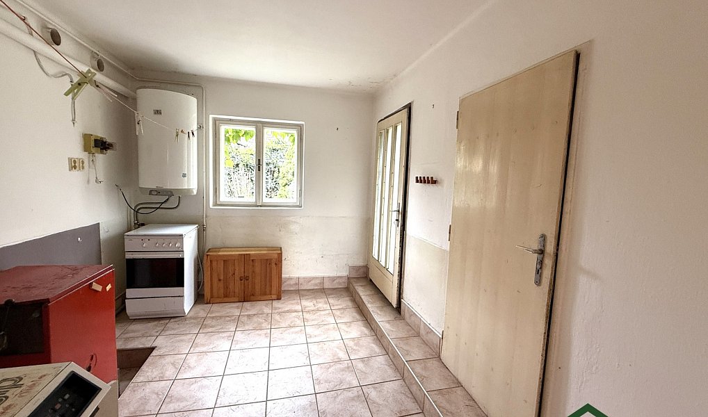 Prodej domu 93 m² s pozemkem 444 m², Ruprechtov – náhled fotky 11