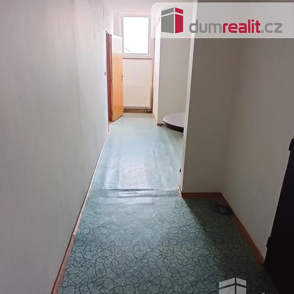 Pronájem bytu 2+1 70 m² — photo 4