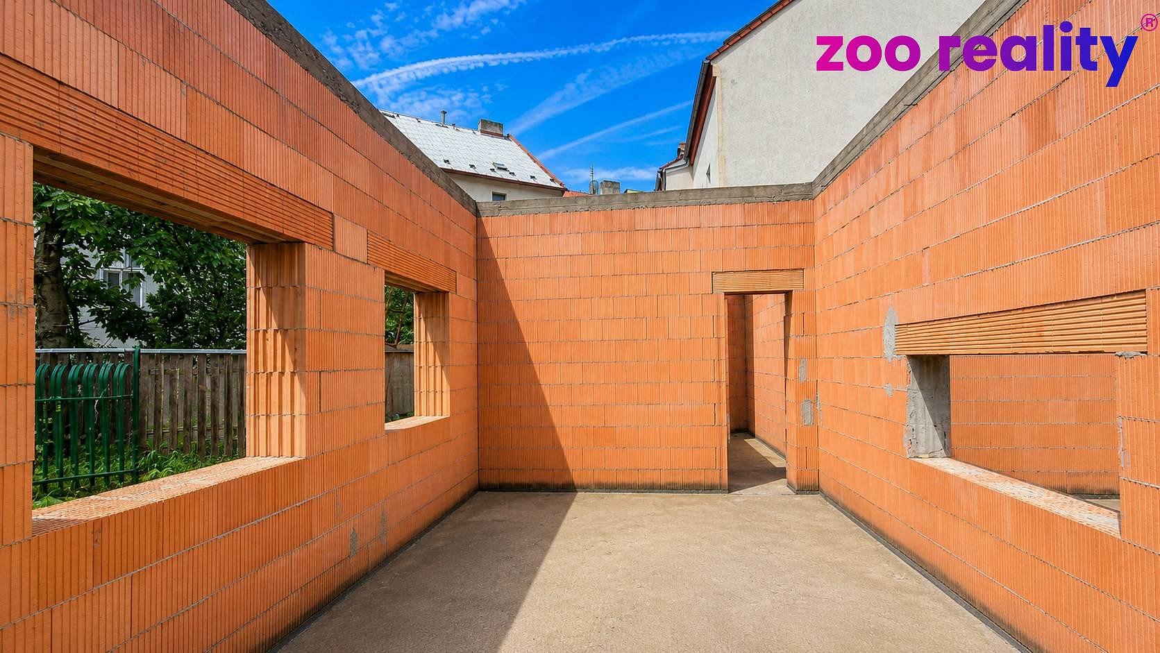 Prodej výrobních prostor 350 m² – fotografie 2