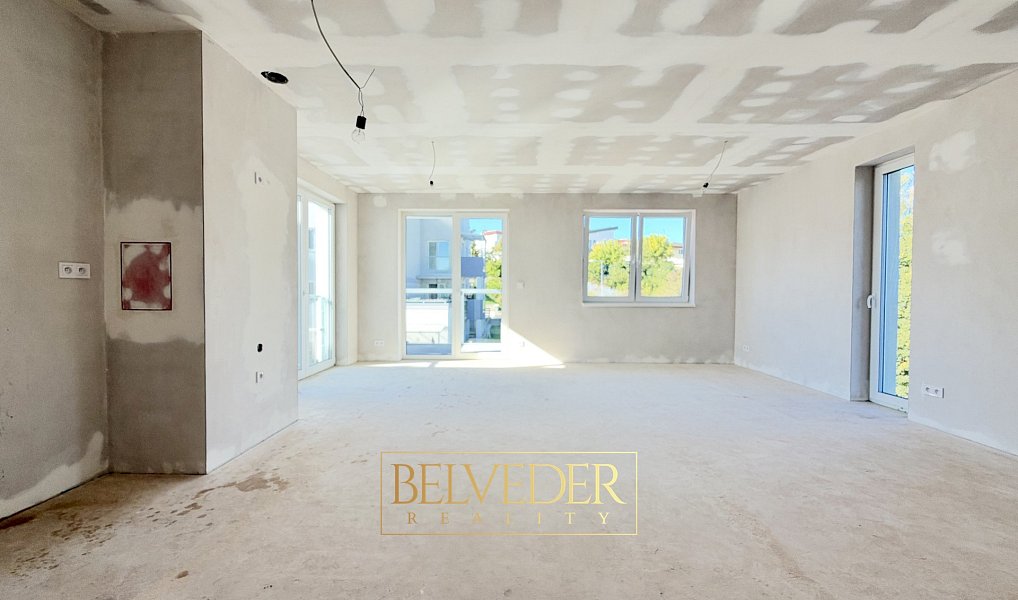 Prodej bytu 2+kk 67 m², Teplice – náhled fotky 3