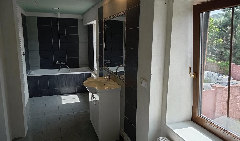 Prodej domu 233 m² s pozemkem 554 m², Lužice – náhled fotky 14