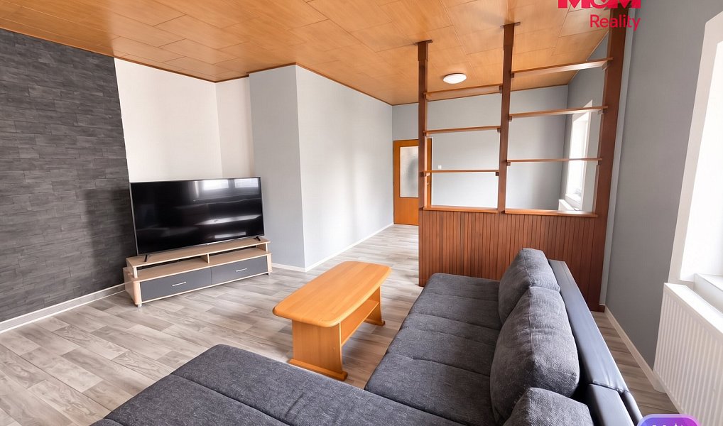 Prodej domu 210 m² s pozemkem 180 m², Cítoliby – náhled fotky 3