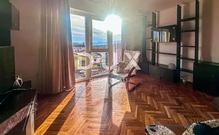 Prodej bytu 2+1 73 m², Rijeka, Chorvatsko