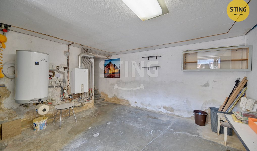 Prodej bytu 1+kk 52 m², Jeseník – náhled fotky 10