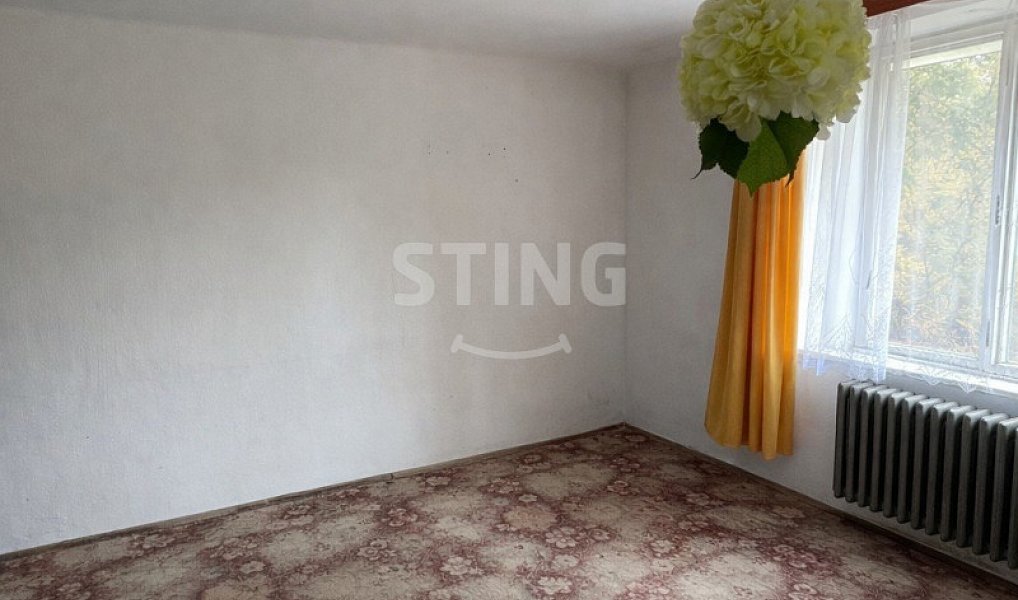 Prodej bytu 2+1 65 m², Vimperk – náhled fotky 3