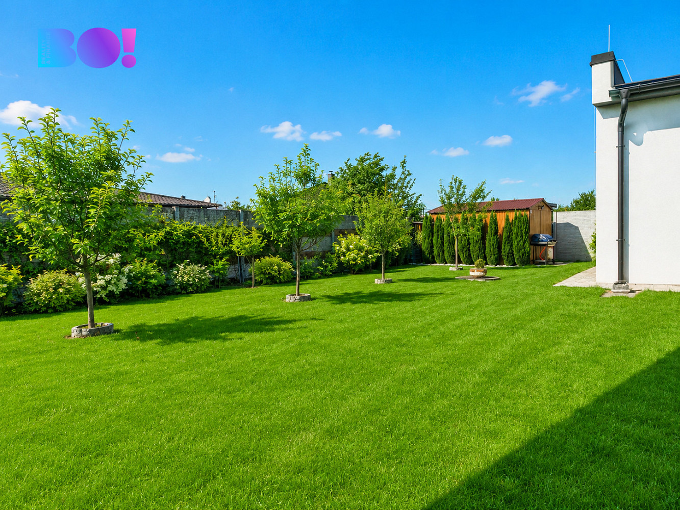 Prodej domu 137 m² s pozemkem 799 m² — photo 3