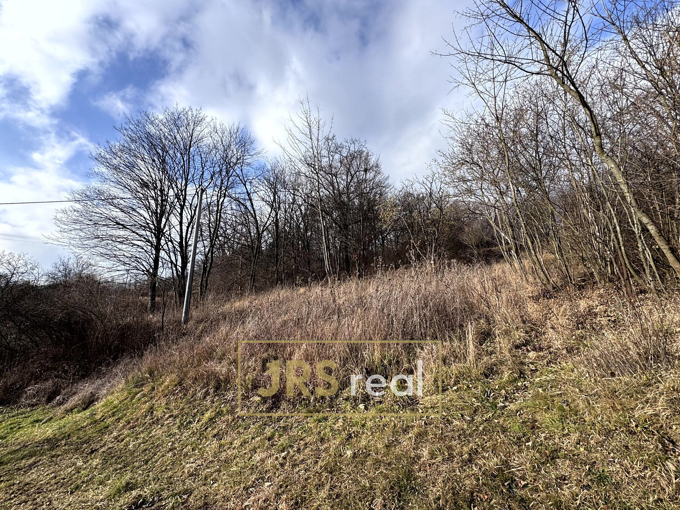 Prodej pole 8 821 m² – další