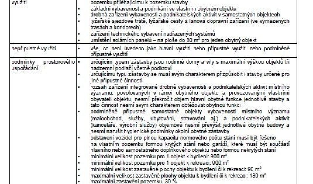 Prodej ubytovacího objektu 421 m², Rokytnice nad Jizerou – náhled fotky 16