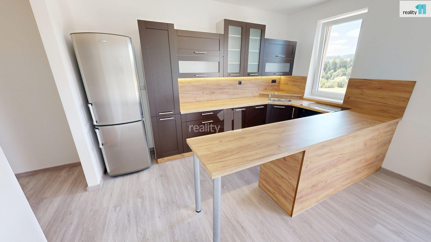 Prodej bytu 3+kk 67 m² — photo 2