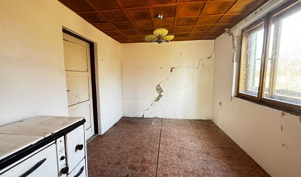 Prodej stavebního pozemku 3 362 m², Vítonice – náhled fotky 8