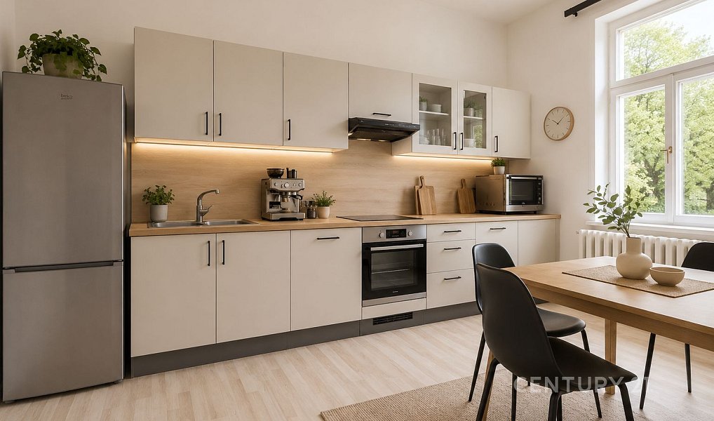 Prodej domu 260 m² s pozemkem 687 m², Praha – náhled fotky 9